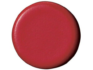 ʋ̓J[}Olbgh18mm 10 X}[go[ B272J-R