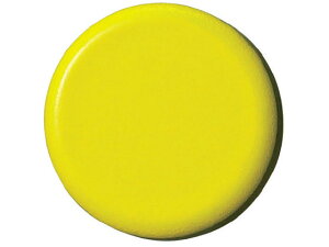 ʋ̓J[}Olbgh18mm 10 X}[go[ B272J-Y