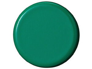 ʋ̓J[}Olbgh25mm 10 X}[go[ B273J-G