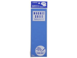 }OlbgV[gcL  WCebNX B188J-B