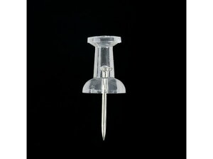 vbVs NA 100{ WCebNX B035J