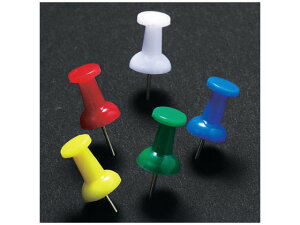 vbVs F 100{ WCebNX B266J