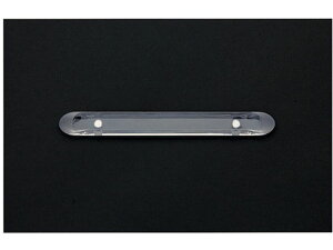 NA}Olbgo[ X}[go[ B236J-C