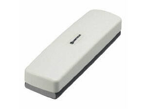 zCg{[hCCU[ X}[go[ H077J