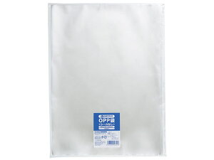 OPP(V[Ȃ) B4 100 X}[go[ B625J-B4