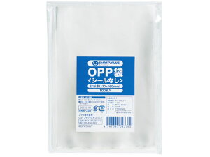 OPP��(�V�[���Ȃ�) �͂��� 100�� �X�}�[�g�o�����[ B625J-HA