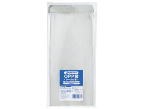 OPP(t^V[t) 3 100 X}[go[ B626J-N3