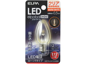 LED[\N` E12NAd d LDC1CLGE12G306