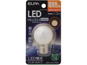 LEDdG30` E17dF d LDG1LGE17G241