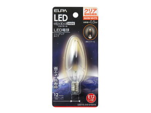LEDVfA E12NAd d LDC1CLGE12G316