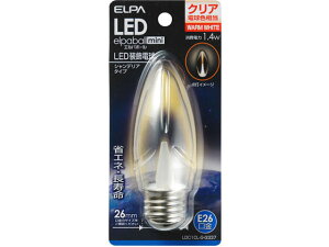 LEDVfA E26NAdF d LDC1CL-G-G337