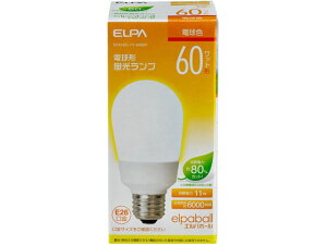 �d���`�u����A�`60W�d���F/EFA15EL/11-A062H �����d�� EFA15EL/11A062H