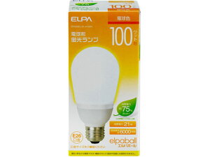 d`uA`100Wd/EFA25EL/21-A102H d EFA25EL/21A102H