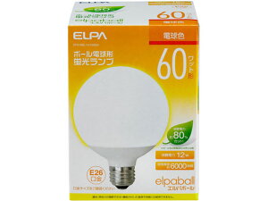 d`uG`60WdF/EFG15EL/12-G062H d EFG15EL/12G062H