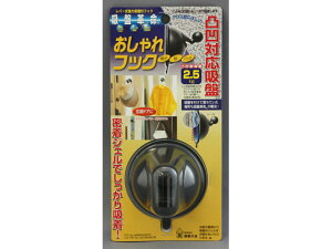 zՊvEtbN() z̗F KBK8N