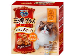 ̃Xv[ OcO N[ }OETT~ jE`[