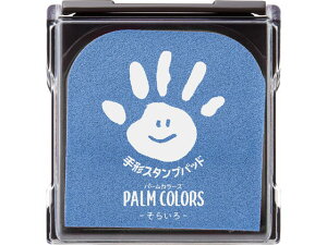 `X^vpbh PALM COLORS 炢 V`n^ HPS-A/H-LB