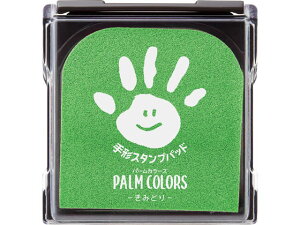 `X^vpbh PALM COLORS ݂ǂ V`n^ HPS-A/H-YG