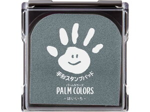 `X^vpbh PALM COLORS ͂ V`n^ HPS-A/H-GR