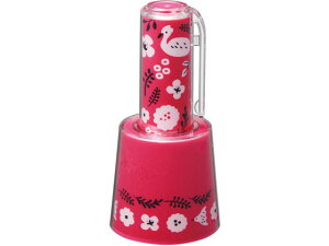 l[9ւp[c Nbvz_[&X^h ksN V`n^ XL-9PKHST/H-NE1