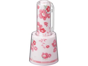 l[9ւp[c z_[&X^h t[y[sN V`n^ XL-9PKHST/H-FL2