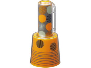 l[9ւp[c z_[&X^h VvCG[ V`n^ XL-9PKHST/H-SP1