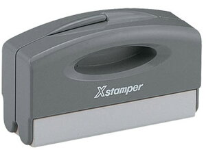 XX^p[ |Pbgp1351 MOO[ V`n^ PXCP-1A/MO