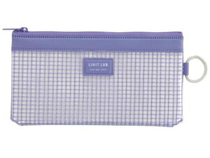 �n�[�t�E�F�C�q���b�V���r �ʒ��T�C�Y �u���[�o�C�I���b�g 5�� ���q�g���u F236�o