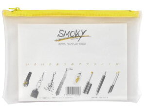 N[P[XEX[LB B6  5 qgu F261L