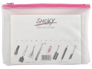 N[P[XEX[LB B6  5 qgu F261