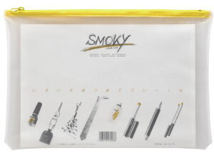 N[P[XEX[LB B5  5 qgu F262L