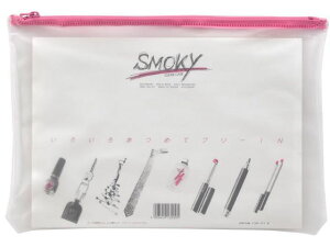 N[P[XEX[LB B5  5 qgu F262