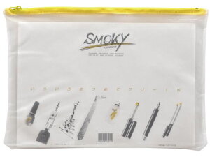 N[P[XEX[LB A4  5 qgu F267L