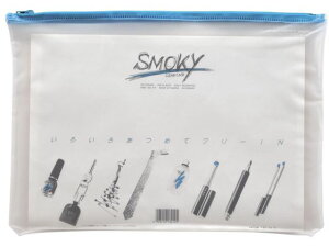 N[P[XEX[LB A4  5 qgu F267~Y