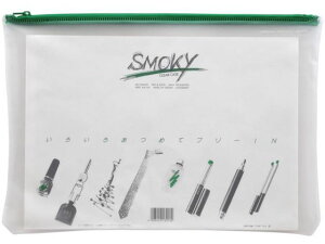 N[P[XEX[LB A4  5 qgu F267~g