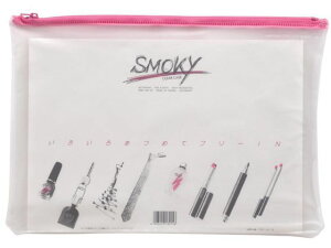 N[P[XEX[LB A4  5 qgu F267