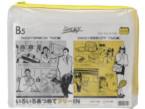 N[P[XEX[LB(}`t) B5  5 qgu F272L