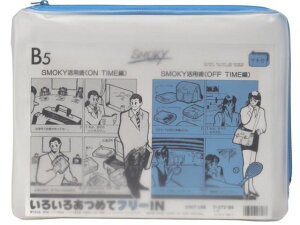 N[P[XEX[LB(}`t) B5  5 qgu F272~Y