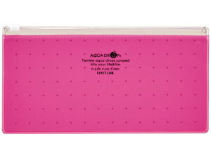 AQUA DROPs N[P[X PEN(ʒ)  5 qgu F5301-3