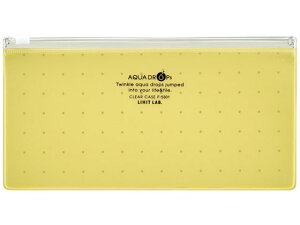 AQUA DROPs N[P[X PEN(ʒ)  5 qgu F5301-5