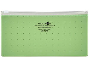 AQUA DROPs N[P[X PEN(ʒ)  5 qgu F5301-6