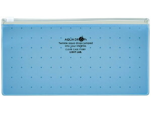 AQUA DROPs N[P[X PEN(ʒ)  5 qgu F5301-8