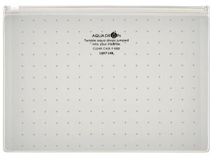 AQUA DROPs N[P[X A5  5 qgu F5302-1