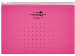 AQUA DROPs N[P[X A5  5 qgu F5302-3