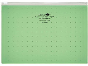 AQUA DROPs N[P[X A5  5 qgu F5302-6