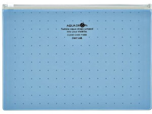 AQUA DROPs N[P[X A5  5 qgu F5302-8