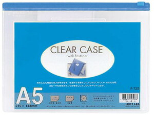 N[P[X(R^) A5  5 qgu F72SAC