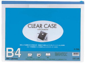 N[P[X(R^) B4  5 qgu F75SAC