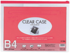 N[P[X(R^) B4  5 qgu F75SAJ