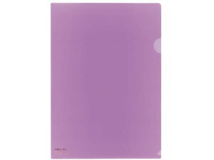 J[N[z_[ A4  50 qgu F78-10